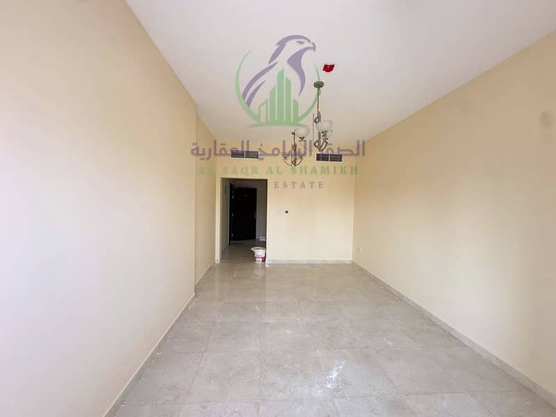 10 shqa-for-rent-2-bedroom-altaawn-alsharqa-property-14. jpg