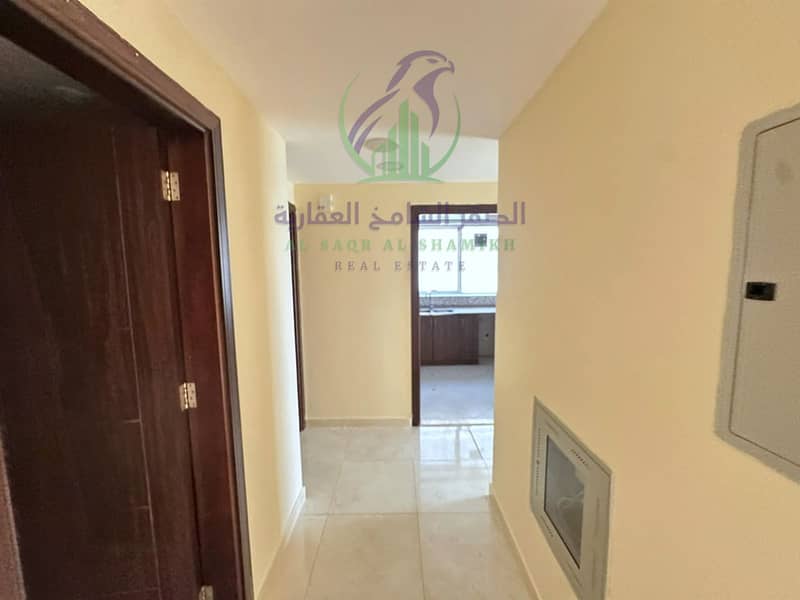 12 shqa-for-rent-2-bedroom-altaawn-alsharqa-property-16. jpg