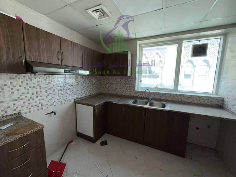 13 shqa-for-rent-2-bedroom-altaawn-alsharqa-property-17. jpg