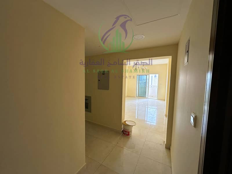 14 shqa-for-rent-2-bedroom-altaawn-alsharqa-property-18. jpg