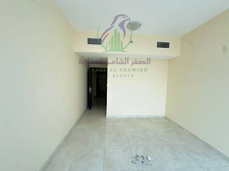 15 shqa-for-rent-2-bedroom-altaawn-alsharqa-property-19. jpg