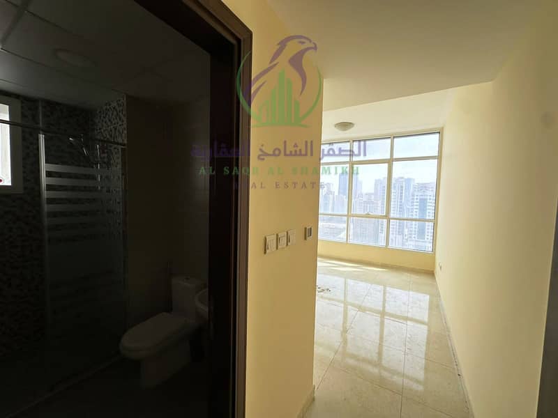 16 shqa-for-rent-2-bedroom-altaawn-alsharqa-property-20. jpg