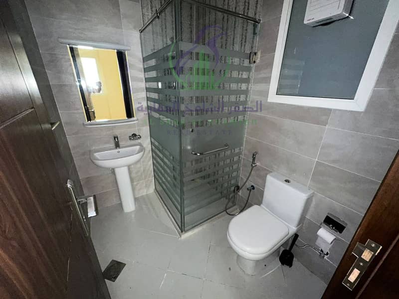 17 shqa-for-rent-2-bedroom-altaawn-alsharqa-property-11. jpg