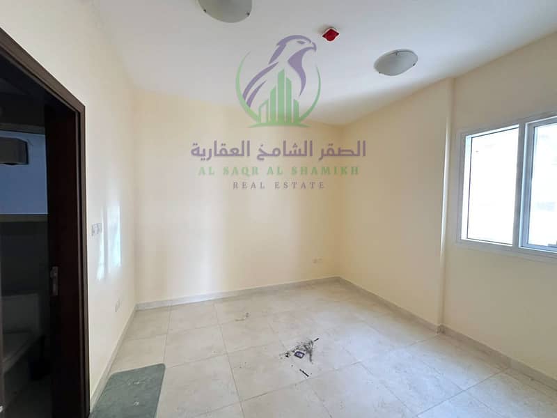 18 shqa-for-rent-2-bedroom-altaawn-alsharqa-property-21. jpg