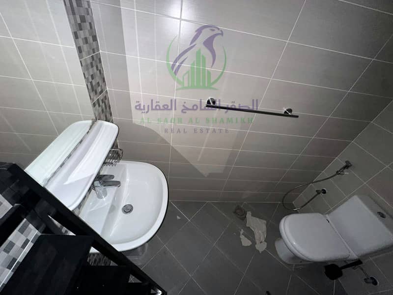 19 shqa-for-rent-2-bedroom-altaawn-alsharqa-property-12. jpg