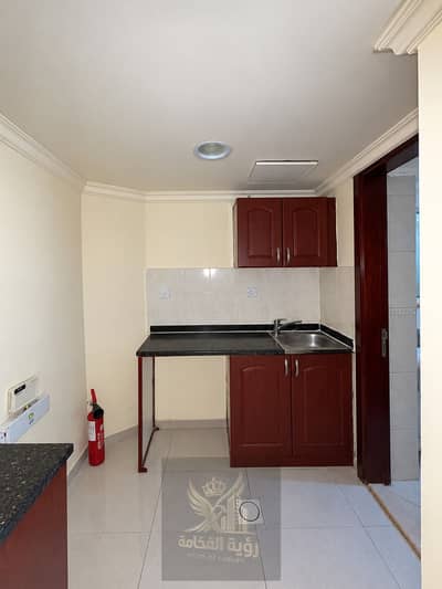 Studio zum Miete in Al Taawun, Sharjah - WhatsApp Image 2026-10-19 at 7.21. 14 AM (1). jpeg
