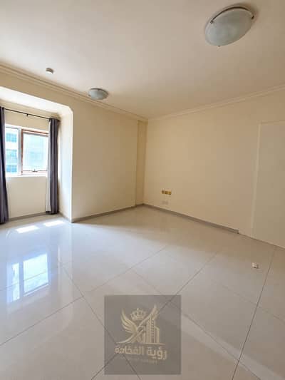 Studio for Rent in Al Taawun, Sharjah - WhatsApp Image 2026-10-19 at 7.21. 14 AM (2). jpeg Studio for Rent in Al Taawun, Sharjah - WhatsApp Image 2026-10-19 at 7.21. 14 AM (2). jpeg