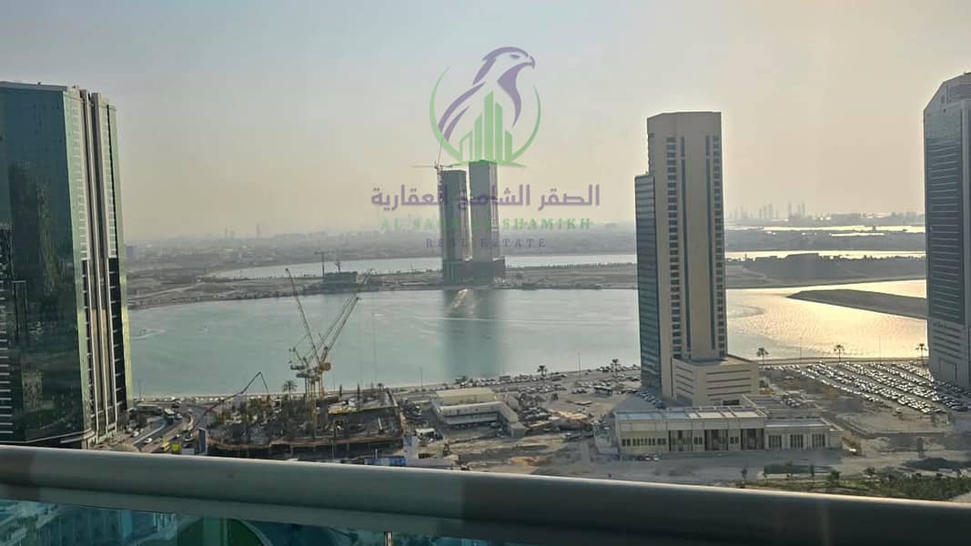 shqh-for-rent-1-bedroom-almmzr-alsharqh-property-02. jpg shqh-for-rent-1-bedroom-almmzr-alsharqh-property-02. jpg
