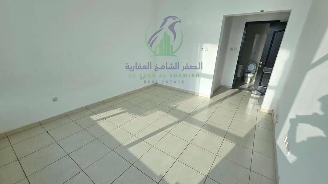 6 shqh-for-rent-1-bedroom-almmzr-alsharqh-property-12. jpg