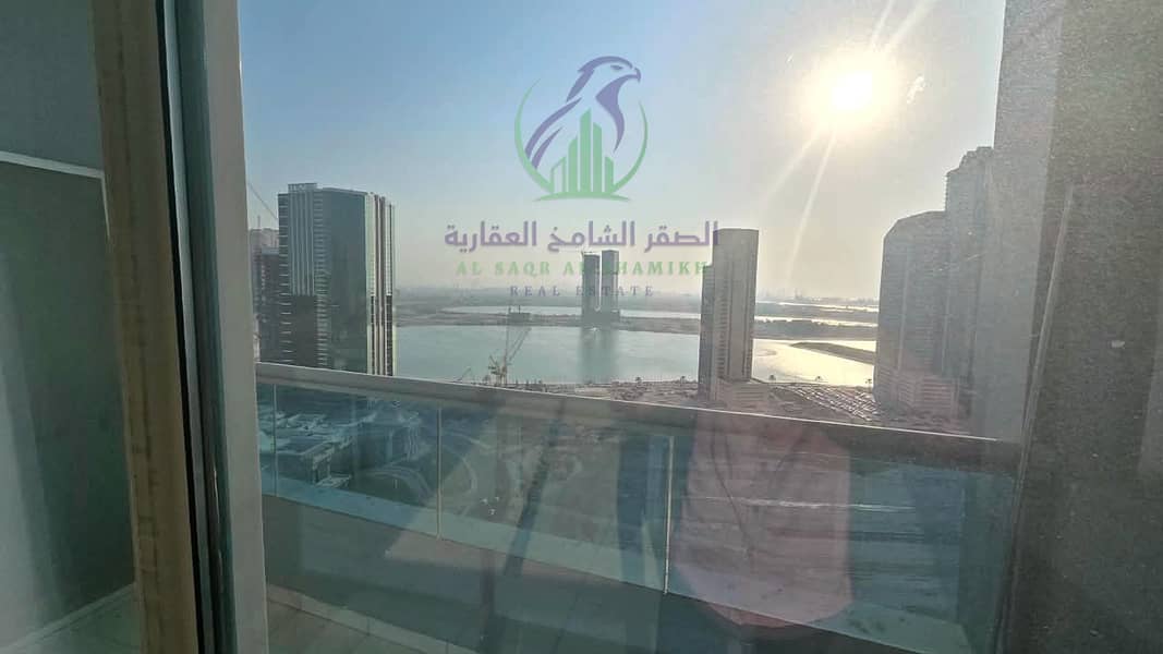 7 shqh-for-rent-1-bedroom-almmzr-alsharqh-property-10. jpg