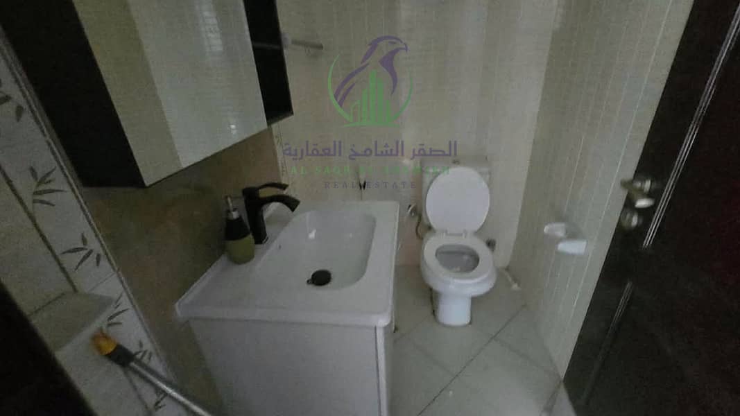 10 shqh-for-rent-1-bedroom-almmzr-alsharqh-property-04. jpg