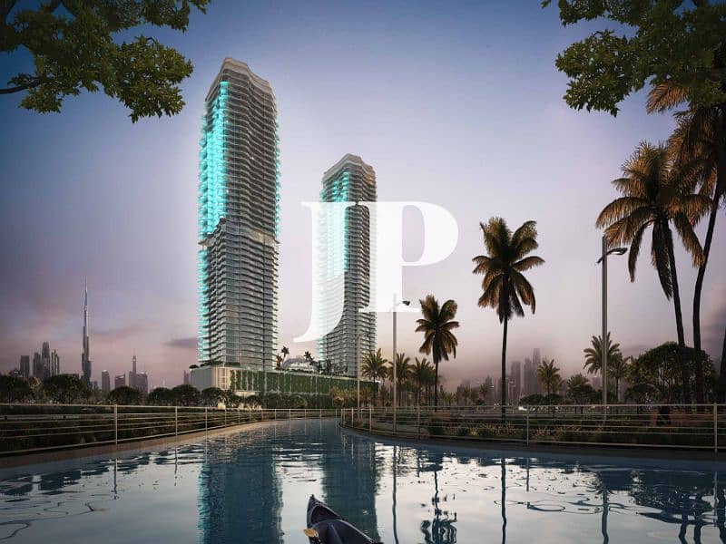 11 LAGUNA RESIDENCE (4). jpg