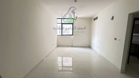 1 Camera Appartamento in affitto a Al Mamzar, Sharjah - shqh-for-rent-1-bedroom-almmzr-alsharqh-property-07. jpg 1 Camera Appartamento in affitto a Al Mamzar, Sharjah - shqh-for-rent-1-bedroom-almmzr-alsharqh-property-07. jpg