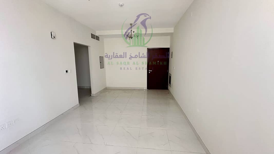 2 shqh-for-rent-1-bedroom-almmzr-alsharqh-property-04. jpg