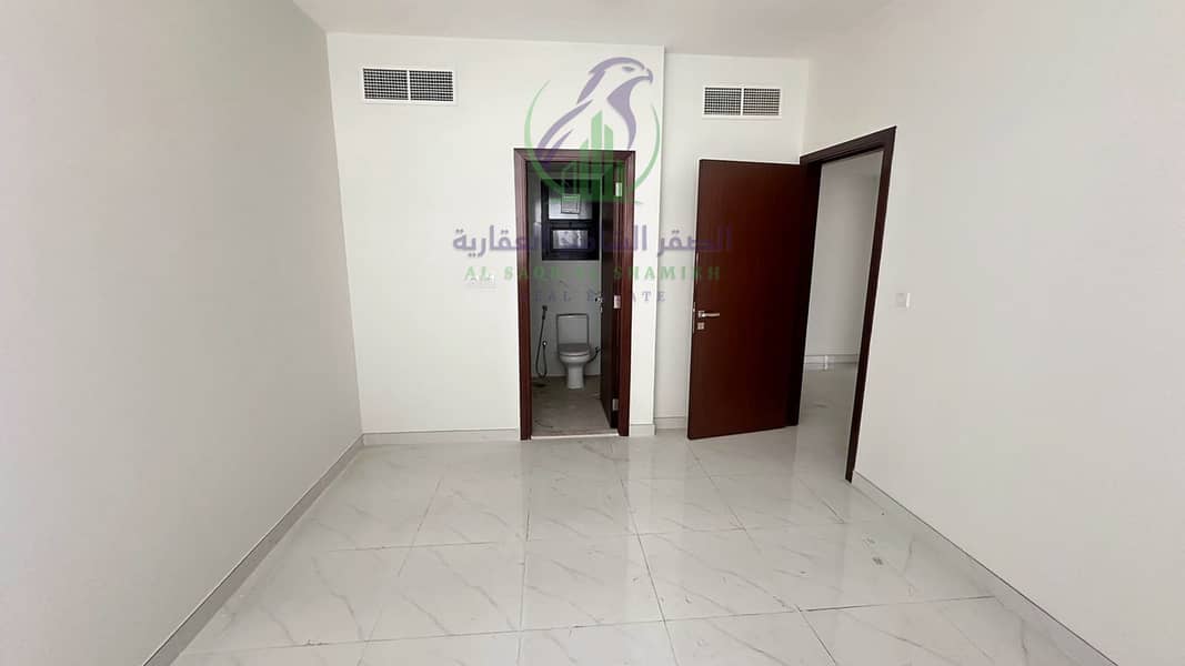 4 shqh-for-rent-1-bedroom-almmzr-alsharqh-property-09. jpg
