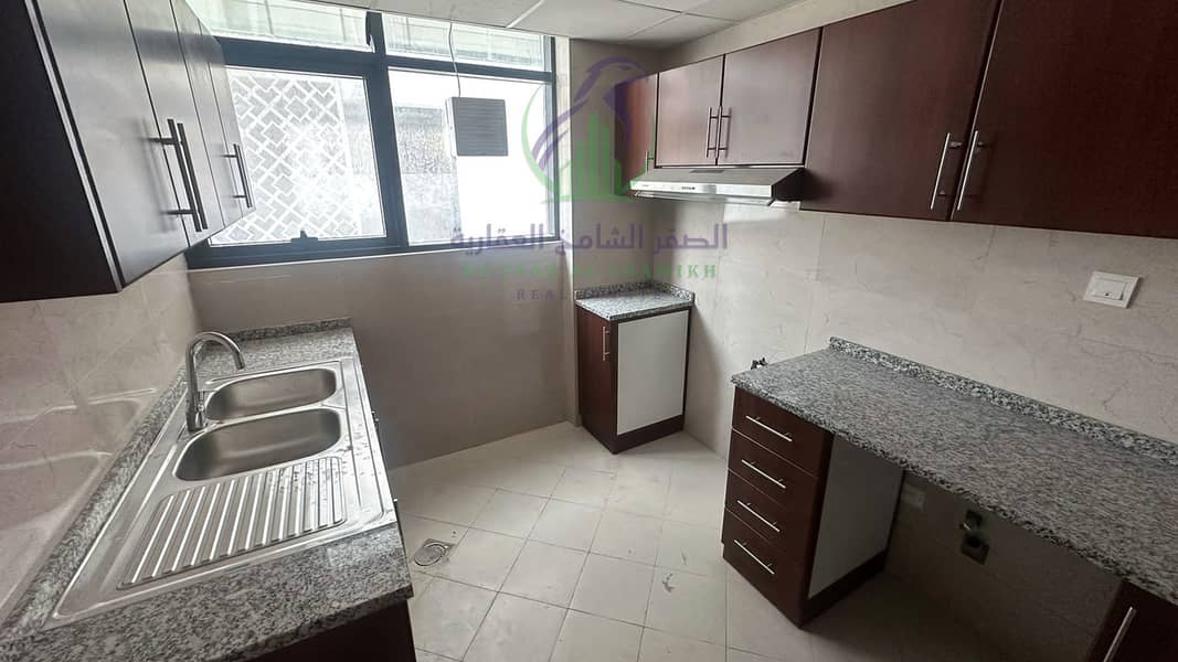 6 shqh-for-rent-1-bedroom-almmzr-alsharqh-property-06. jpg