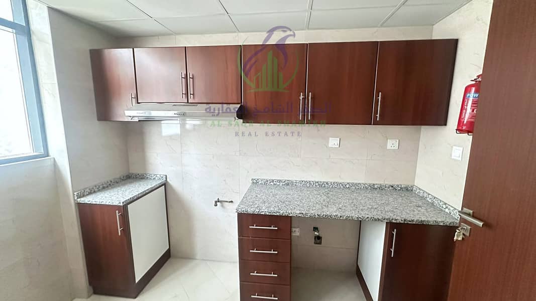 7 shqh-for-rent-1-bedroom-almmzr-alsharqh-property-03. jpg