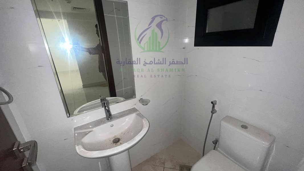 9 shqh-for-rent-1-bedroom-almmzr-alsharqh-property-11. jpg