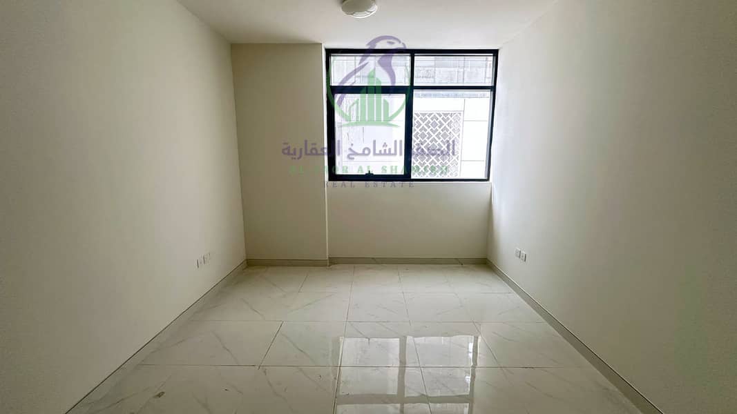 2 mhl-for-rent-alsharqh-property-01. jpg