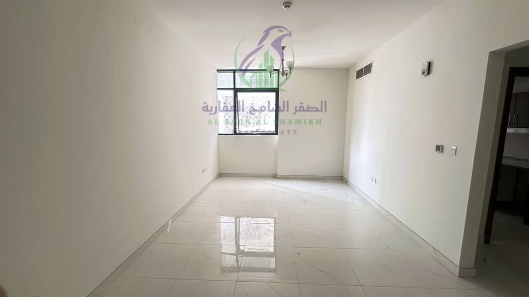 3 mhl-for-rent-alsharqh-property-07. jpg