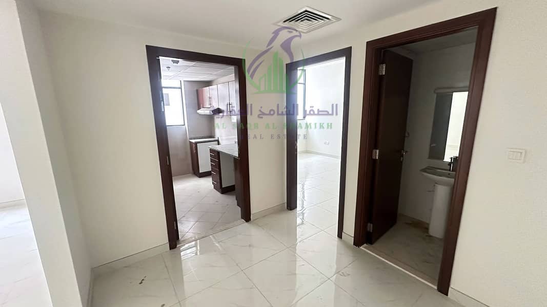 4 mhl-for-rent-alsharqh-property-02. jpg