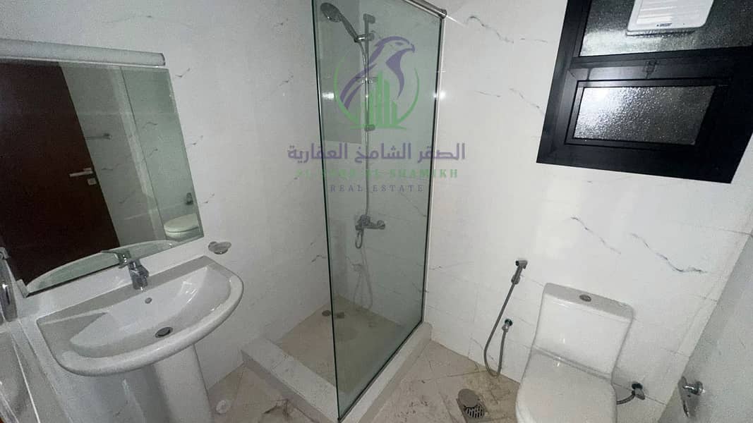 5 mhl-for-rent-alsharqh-property-08. jpg