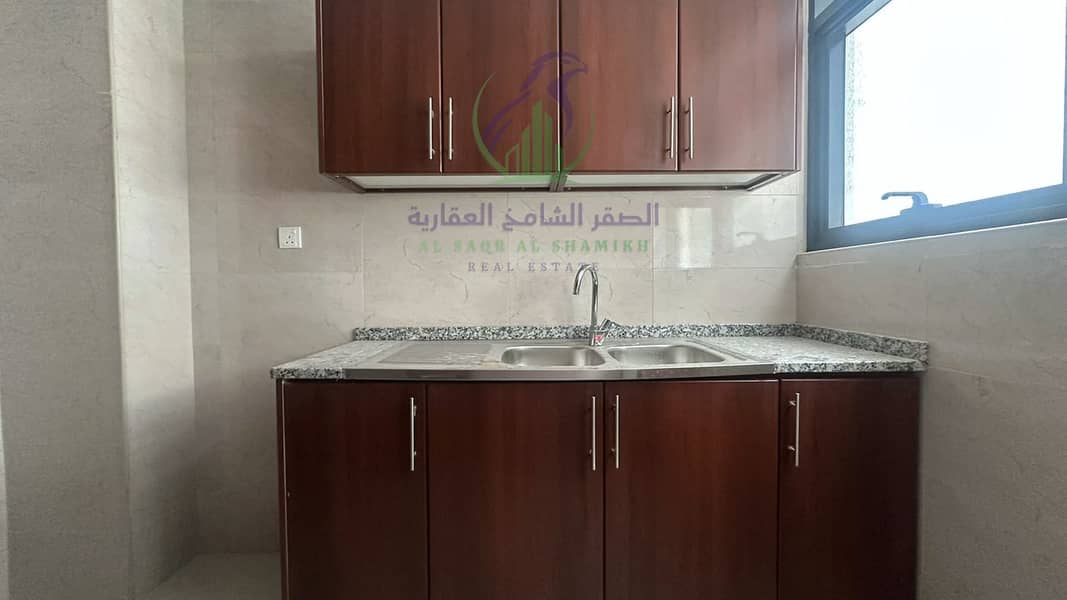 9 mhl-for-rent-alsharqh-property-05. jpg