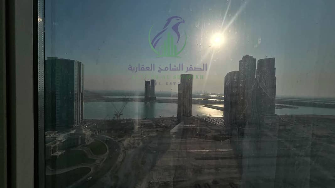 2 mhl-for-rent-alsharqh-property-05. jpg