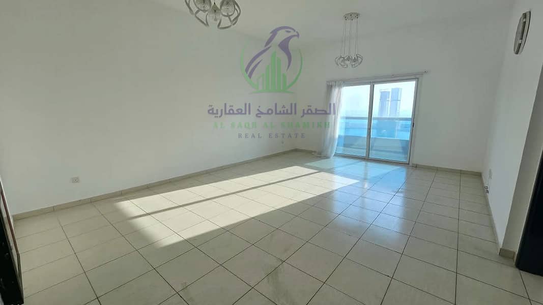 4 mhl-for-rent-alsharqh-property-03. jpg