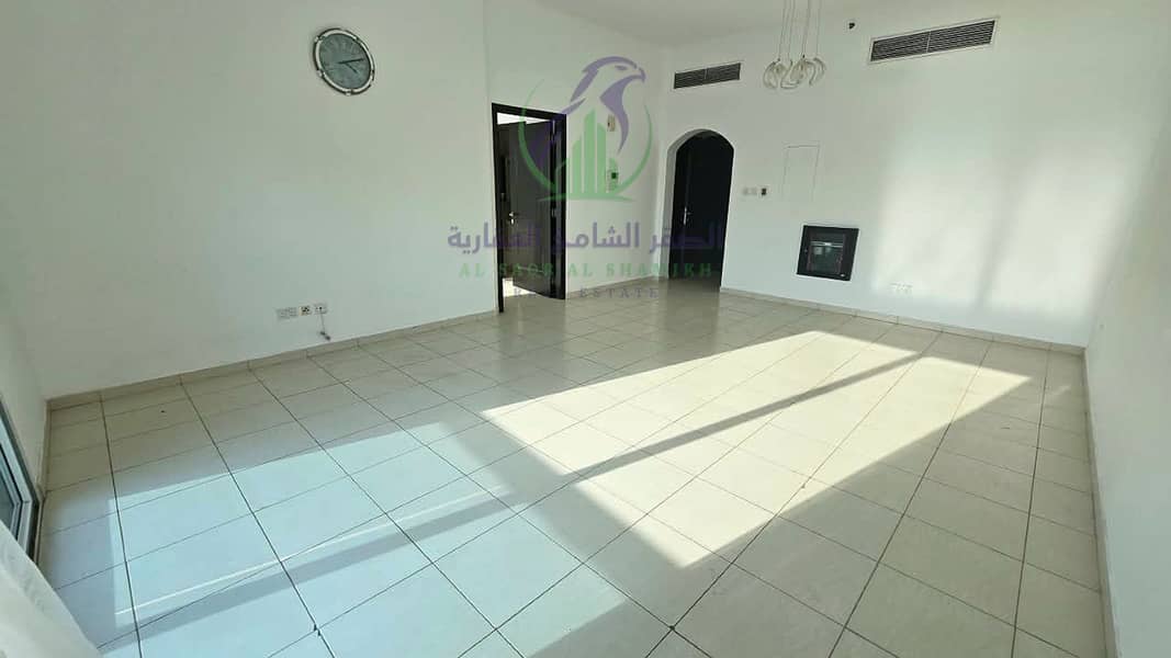 6 mhl-for-rent-alsharqh-property-11. jpg