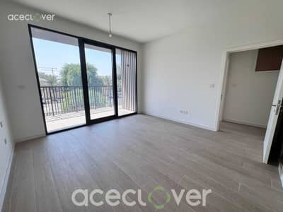 3 habitaciones Townhouse para en Alquiler en Jebel Ali Village, Dubai - Casa adosada en Jebel Ali Village,Jebel Ali Village Townhouses, 3 dormitorios, 200000 AED - 16977702 3 habitaciones Townhouse para en Alquiler en Jebel Ali Village, Dubai - Casa adosada en Jebel Ali Village,Jebel Ali Village Townhouses, 3 dormitorios, 200000 AED - 16977702