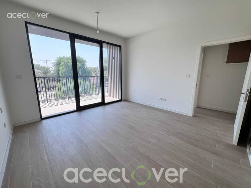 Casa adosada en Jebel Ali Village,Jebel Ali Village Townhouses, 3 dormitorios, 200000 AED - 16977702 Casa adosada en Jebel Ali Village,Jebel Ali Village Townhouses, 3 dormitorios, 200000 AED - 16977702
