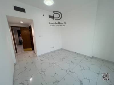 2 Cпальни Апартаменты Продажа в Аль Рашидия, Аджман - 1000161548. jpg
