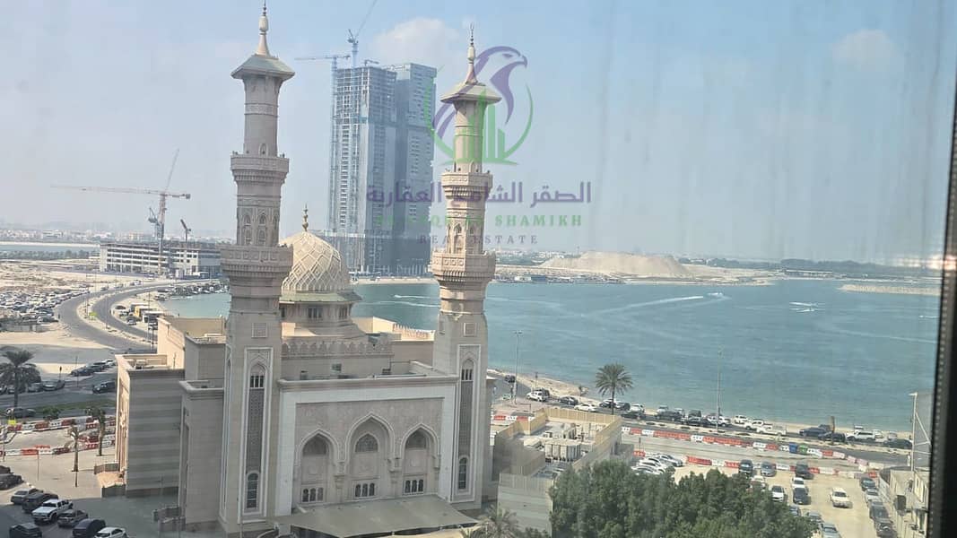 shqh-for-rent-1-bedroom-almmzr-alsharqh-property-01. jpg shqh-for-rent-1-bedroom-almmzr-alsharqh-property-01. jpg