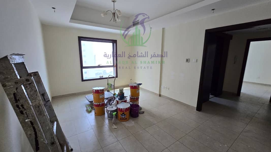 2 shqh-for-rent-1-bedroom-almmzr-alsharqh-property-11. jpg