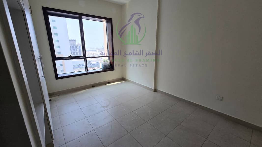 4 shqh-for-rent-1-bedroom-almmzr-alsharqh-property-03. jpg