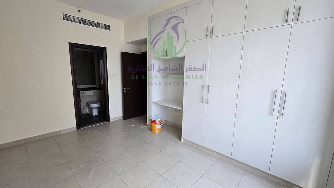 6 shqh-for-rent-1-bedroom-almmzr-alsharqh-property-07. jpg
