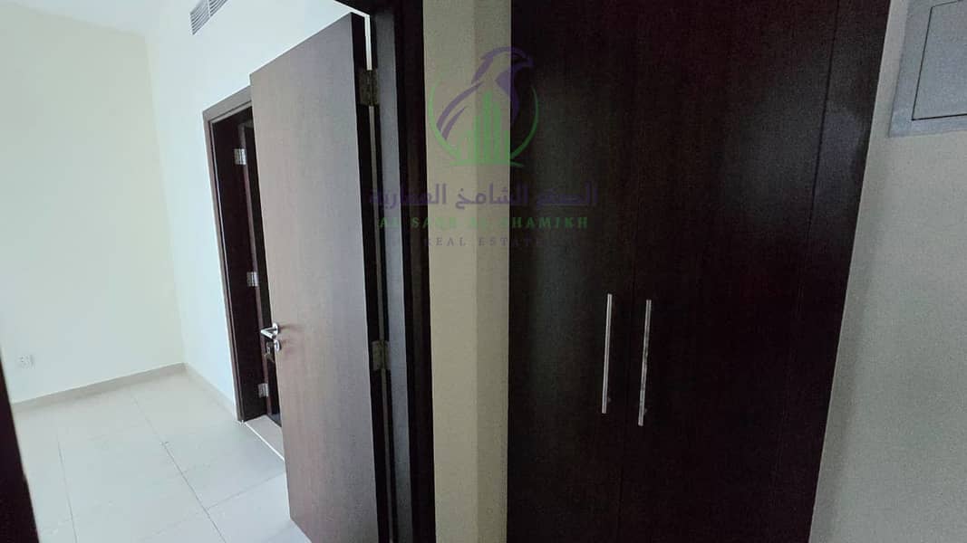 7 shqh-for-rent-1-bedroom-almmzr-alsharqh-property-06. jpg