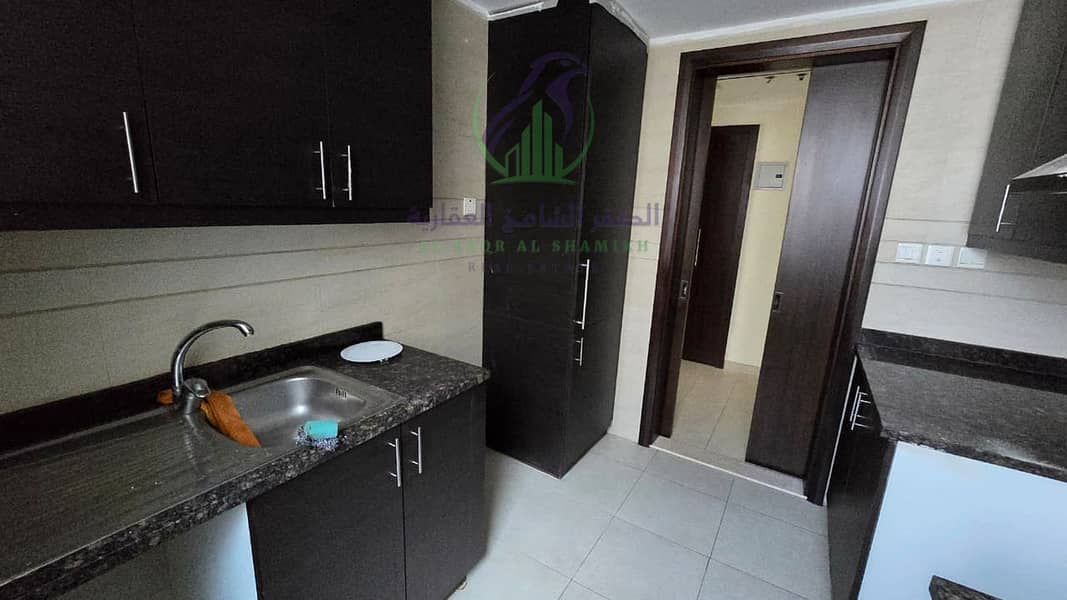 9 shqh-for-rent-1-bedroom-almmzr-alsharqh-property-04. jpg