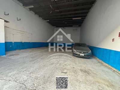 Warehouse for Rent in Al Jurf, Ajman - WhatsApp Image 2026-10-25 at 5.55. 35 AM (1). jpeg Warehouse for Rent in Al Jurf, Ajman - WhatsApp Image 2026-10-25 at 5.55. 35 AM (1). jpeg