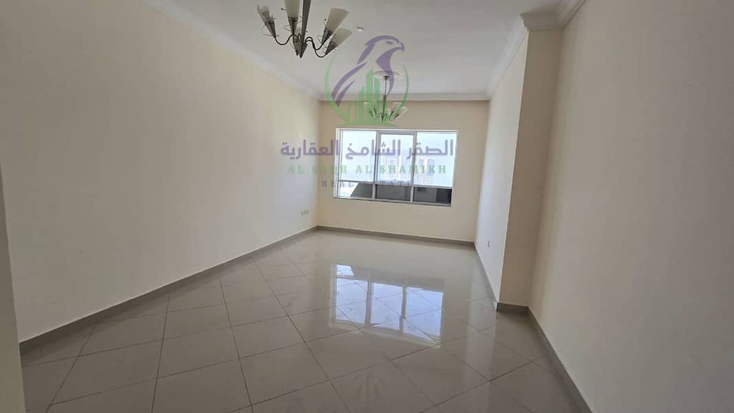 2 apartment-for-rent-3-bedroom-almmzr-alsharqh-living-room-20. jpg