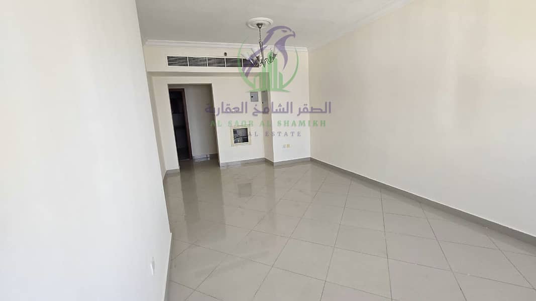 3 apartment-for-rent-3-bedroom-almmzr-alsharqh-living-room-22. jpg