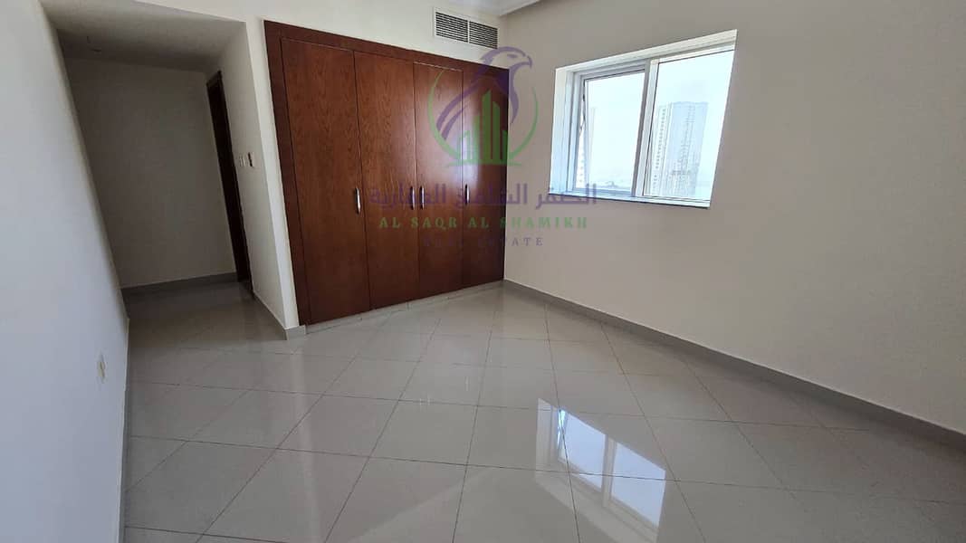 6 apartment-for-rent-3-bedroom-almmzr-alsharqh-bedroom-03. jpg