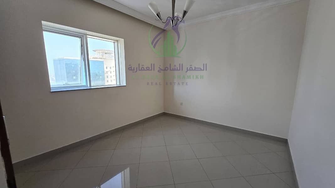 7 apartment-for-rent-3-bedroom-almmzr-alsharqh-bedroom-04. jpg