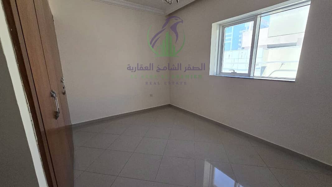 8 apartment-for-rent-3-bedroom-almmzr-alsharqh-bedroom-08. jpg