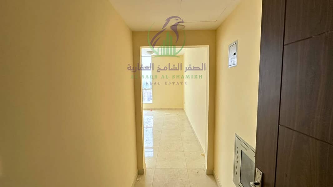 7 shqh-for-rent-1-bedroom-almmzr-alsharqh-property-05. jpg