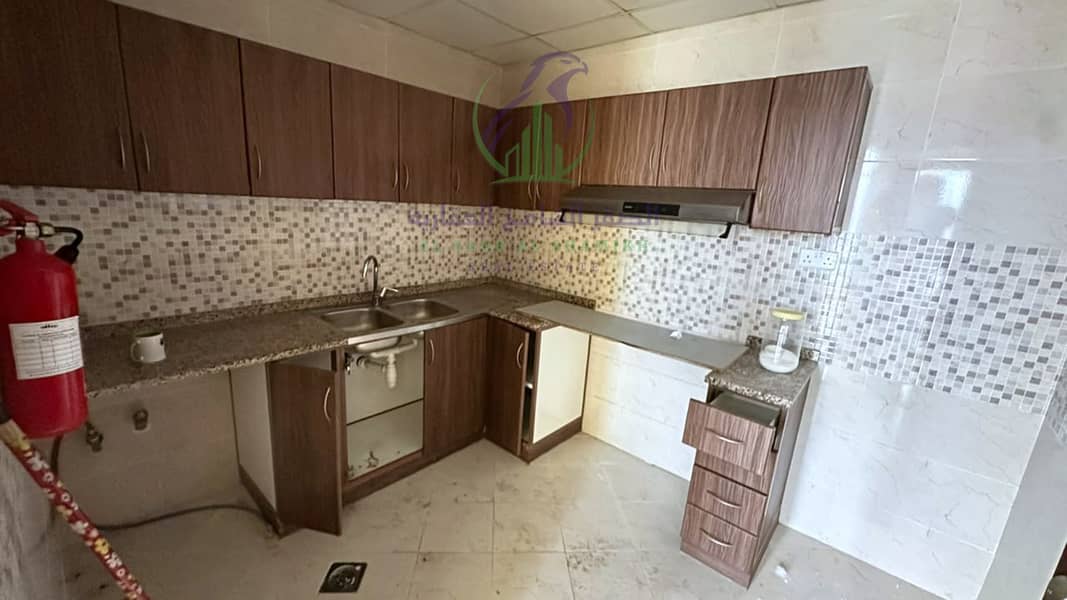 8 shqh-for-rent-1-bedroom-almmzr-alsharqh-property-04. jpg