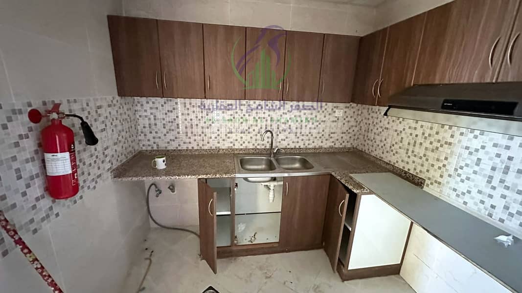 9 shqh-for-rent-1-bedroom-almmzr-alsharqh-property-06. jpg