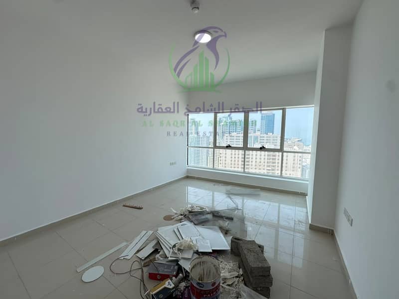3 WhatsApp Image 2026-10-25 at 1.59. 10 PM (2). jpeg