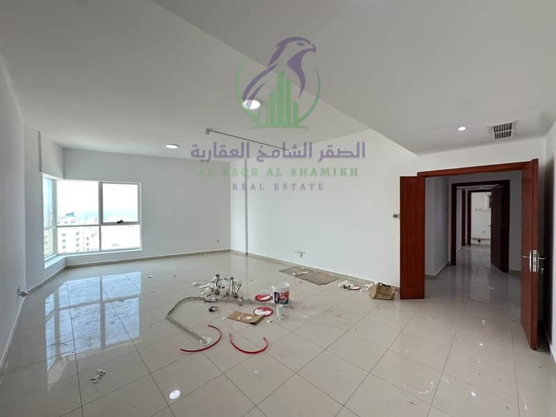 4 WhatsApp Image 2026-10-25 at 1.59. 12 PM (1). jpeg